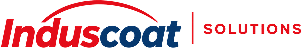 Induscoat Solutions — représentation, vente, installation et mise en service d'équipements industriels au Canada